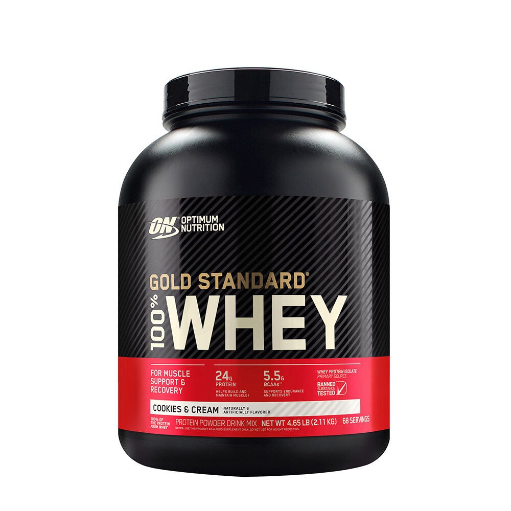 Whey protein for women's weight loss sale